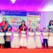 विरार मधील ‘वेद मास्टर्स प्रीस्कूल’ व ‘श्लोक अकॅडमी’चा वार्षिक स्नेहसंमेलन सोहळा उत्साहात संपन्न