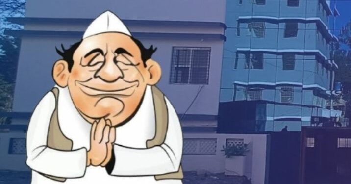 राज्यात २८६९ नगरसेवकपदांसाठी १५,९३१ उमेदवार रिंगणात