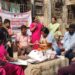 ठाणे जिल्ह्यात अरुणोदय सिकलसेल ॲनिमिया अभियानांतर्गत हजारो नागरिकांची तपासणी पूर्ण