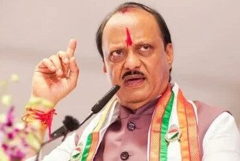 नववर्ष महाराष्ट्रासाठी विकासाच्या नव्या संधी घेऊन येईल – उपमुख्यमंत्री अजित पवार