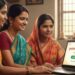 लाडकी बहीण योजना : eKYC व्हेरिफिकेशनचं काम करण्यास अंगणवाडी सेविकांचा स्पष्ट नकार