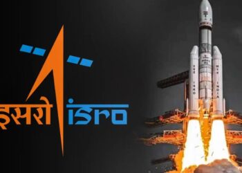 राज्यातील आश्रमशाळेतील १०० विद्यार्थी अनुभवणार ‘इस्रो’ सफरी!