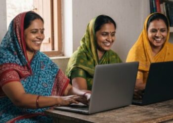 लाडक्या बहिनींनो अंतिम संधी सोडू नका! पाहा केवायसी दुरुस्त करण्याची संपूर्ण प्रोसेस