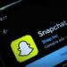 Snapchat ला टक्कर देण्यासाठी लवकरच येणार Meta चं नवं ‘Instants’ अ‍ॅप!