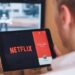 नेटफ्लिक्सचा मनोरंजनाचा खजिना! १८ नवीन चित्रपट आणि वेब सीरिज रिलीज होणाऱ्या घोषणा