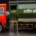 कचऱ्याच्या जुन्या वाहनांना रस्त्यांवर नो एंट्री!