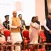 गरजूंपर्यंत गुणवत्तापूर्ण आरोग्यसेवा पोहचविणे हीच खरी देशसेवा – राष्ट्रपती द्रोपदी मुर्मू