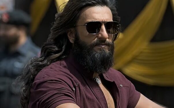 Ranveer Singh च्या संपूर्ण टीमला जीवे मारण्याची धमकी; लॉरेन्स बिश्नोई गँगकडून १ कोटी रुपयांची मागणी