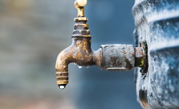 सावधान! २३ फेब्रुवारीला पिंपरी-चिंचवडमध्ये पाणीपुरवठा बंद