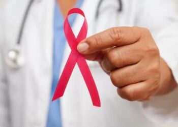 जागतिक कर्करोग दिन : जागरूकता, प्रतिबंध आणि वेळेवर उपचार हेच कर्करोगावरचे प्रभावी शस्त्र