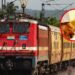 लग्नसमारंभ असो वा सहल; आता बुक करा थेट ‘ट्रेनचा डबा’!