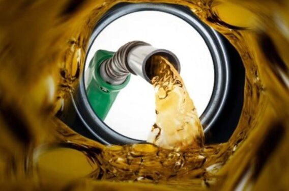 पेट्रोल पंपांवर केरोसीन विक्रीला हिरवा कंदील; गॅस दरवाढीच्या पार्श्वभूमीवर सरकारचा दिलासा