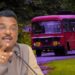 लालपरीची प्रदूषणमुक्त प्रवासाकडे वाटचाल; २०३५ पर्यंत एसटी ताफा १००% इलेक्ट्रिक करण्याचा सरकारचा निर्धार