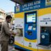 आता ATM मधून मिळणार गॅस! रिकामं सिलेंडर द्या आणि ३ मिनिटांत भरलेलं न्या