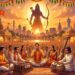 ठाणेनगरीत रामजन्माचा उत्साह! रामनवमीला ‘संगीत रामायण (हिंदी)’ चे विशेष आयोजन