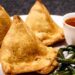 प्लेटमधून गायब होणार समोसा-भजी! गॅस टंचाईमुळे कष्टकऱ्यांच्या पोटाला चिमटा