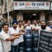 टंचाई की काळाबाजार? ठाण्यात व्यावसायिक गॅस सिलिंडरसाठी मोजावे लागतायत ४ ते ५ हजार रुपये; हॉटेल मालकांचा संताप