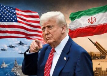 युद्ध थांबलं! अमेरिका-इराणमध्ये १० दिवसांचा युद्धविराम; ट्रम्प यांच्या घोषणेने जगाला मोठा दिलासा