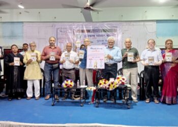 संविधानिक मूल्यांचे रक्षण करणे ही काळाची गरज – डॉ. राम पुनियानी