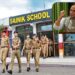 संरक्षण क्षेत्रातील शिक्षणासाठी केंद्र सरकारचा मेगा प्लॅन; देशभरात १०० नवीन सैनिकी शाळांना मंजुरी