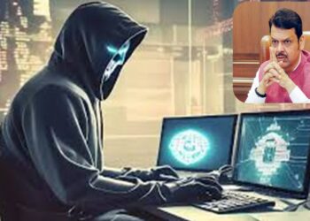 सायबर फसवणूकग्रस्तांना ६ महिन्यांत मिळणार पैसे परत- मुख्यमंत्री देवेंद्र फडणवीस