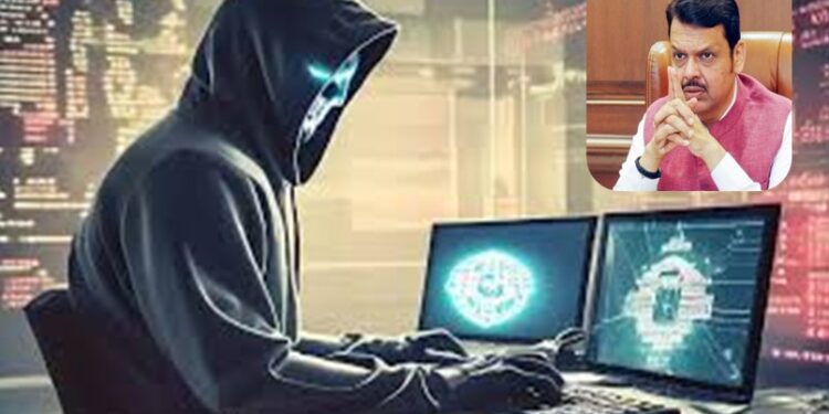 सायबर फसवणूकग्रस्तांना ६ महिन्यांत मिळणार पैसे परत- मुख्यमंत्री देवेंद्र फडणवीस