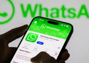 व्हॉट्सॲपचा धमाका!  फक्त १५ मिनिटांत चॅट होणार गायब
