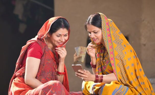 ३१ मार्चनंतर ‘लाडकी बहीण’चे पैसे कायमचे बंद? तात्काळ ई-केवायसी करण्याचे सरकारचे आवाहन