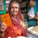 रेशनकार्डधारकांना मोठा दिलासा! तीन महिन्यांचे धान्य एकाच वेळी वाटप