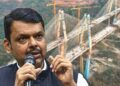 महाराष्ट्र दिनाचे गिफ्ट! मुंबई–पुणे ‘मिसिंग लिंक’ प्रकल्प पूर्ण, मुख्यमंत्र्यांच्या हस्ते होणार लोकार्पण सोहळा