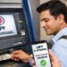 PF Withdrawal Update: आता ATM मशीनमध्ये कार्ड टाका आणि PF चे पैसे मिळवा!