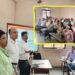 ठाणे जिल्ह्यात जनगणना २०२७ची धडाक्यात तयारी; डिजिटल प्रक्रियेसाठी प्रगणक-पर्यवेक्षकांचे प्रशिक्षण सुरू