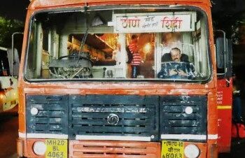 ठाणे-शिंदी एसटी प्रवासाची चिंता मिटली! रात्रीची बस आणि परतीची सोय पुन्हा सुरू