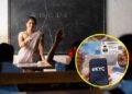 ई-केवायसीअभावी शिक्षकांचे मे महिन्याचे वेतन थांबणार?