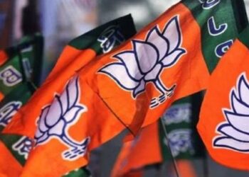 महिलांना महिना ₹२५०० सह २ गॅस सिलिंडर मोफत मिळणार – भाजपची मोठी घोषणा!