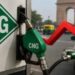मुंबईत CNG-PNG दरवाढीचा आणखी झटका; १५ दिवसांत दुसऱ्यांदा वाढ