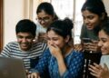 HSC निकाल LIVE: दुपारी १ वाजल्यापासून रिझल्ट ऑनलाईन उपलब्ध