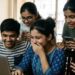 HSC निकाल LIVE: दुपारी १ वाजल्यापासून रिझल्ट ऑनलाईन उपलब्ध