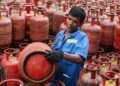 LPG गॅस २५ दिवसांपूर्वी संपला? जाणून घ्या ग्राहकांसाठी उपलब्ध ३ महत्त्वाचे पर्याय