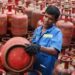 LPG गॅस २५ दिवसांपूर्वी संपला? जाणून घ्या ग्राहकांसाठी उपलब्ध ३ महत्त्वाचे पर्याय