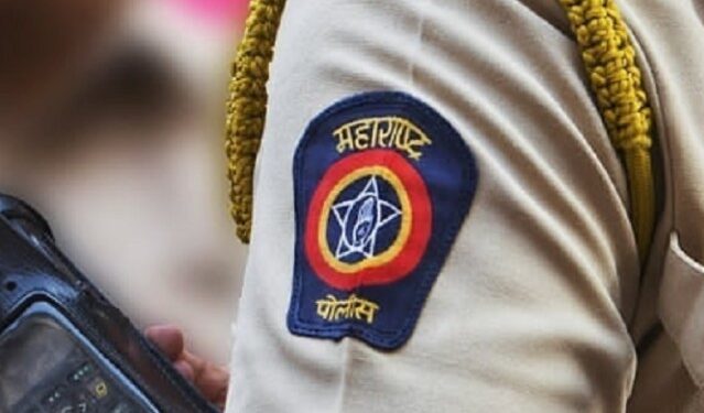 महाराष्ट्र पोलिस दलात मोठ्या पदोन्नती; ३६४ सहाय्यक पोलिस निरीक्षकांना बढतीचा मार्ग मोकळा