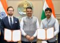 मुंबई वॉटर मेट्रो प्रकल्पाला वेग; जलवाहतुकीतून वाहतूक कोंडीला पर्याय – मुख्यमंत्री देवेंद्र फडणवीस यांचा विश्वास