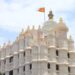 सिद्धिविनायक कॉरिडॉरवरून नवा वाद; नर्दुल्ला टँक मैदान वाचवण्यासाठी आंदोलन तीव्र