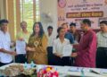 कर्ज, कौशल्य विकास आणि रोजगार योजनांमुळे आदिवासी लाभार्थ्यांच्या जीवनात सकारात्मक बदल – मंत्री डॉ. अशोक वुईके