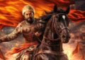 ‘राजा शिवाजी’चा बॉक्स ऑफिसवर दणदणाट; १०८ कोटींच्या कमाईसह नवा इतिहास