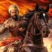 ‘राजा शिवाजी’चा बॉक्स ऑफिसवर दणदणाट; १०८ कोटींच्या कमाईसह नवा इतिहास
