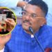 एसटीच्या NCMC स्मार्ट कार्ड वितरणाला वेग; जादा शुल्क घेणाऱ्या विक्रेत्यांचे परवाने रद्द करण्याचा इशारा