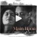 ईदनिमित्त ‘मैं हूँ…’ गाण्याची खास भेट; सलमान खानचा रोमँटिक अंदाज चर्चेत!