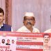 मराठा समाजासाठी राज्य सरकारचा मोठा निर्णय; अण्णासाहेब पाटील महामंडळाला आणखी १५० कोटींचा निधी