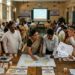 जनगणनेमुळे शिक्षक प्रशिक्षण पुढे ढकलले; राज्य सरकारचा महत्त्वाचा निर्णय